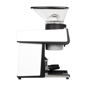 La Marzocco Pico Espresso Grinder