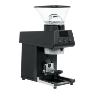 La Marzocco Pico Espresso Grinder