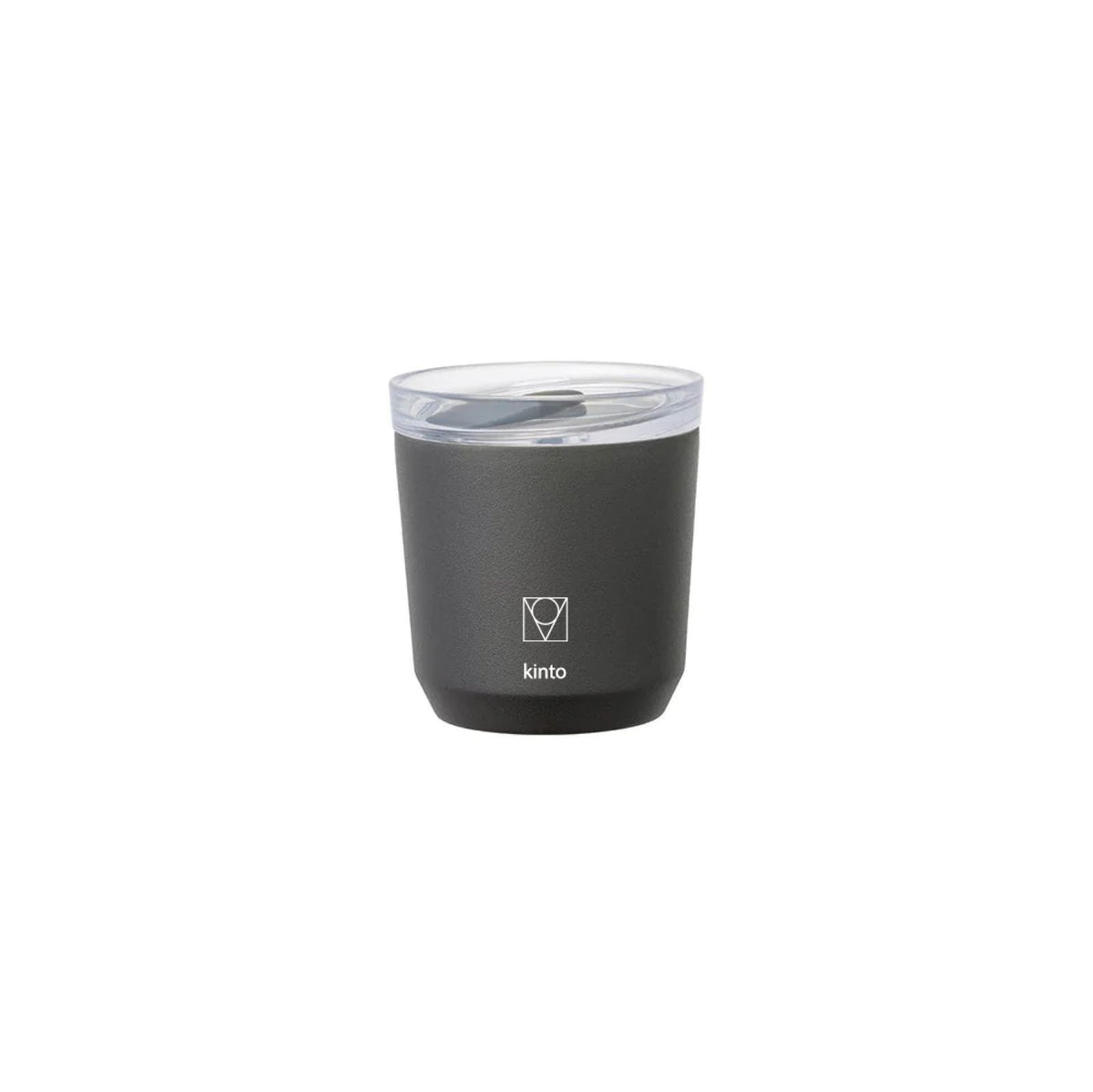Kinto to go tumbler (240ML)