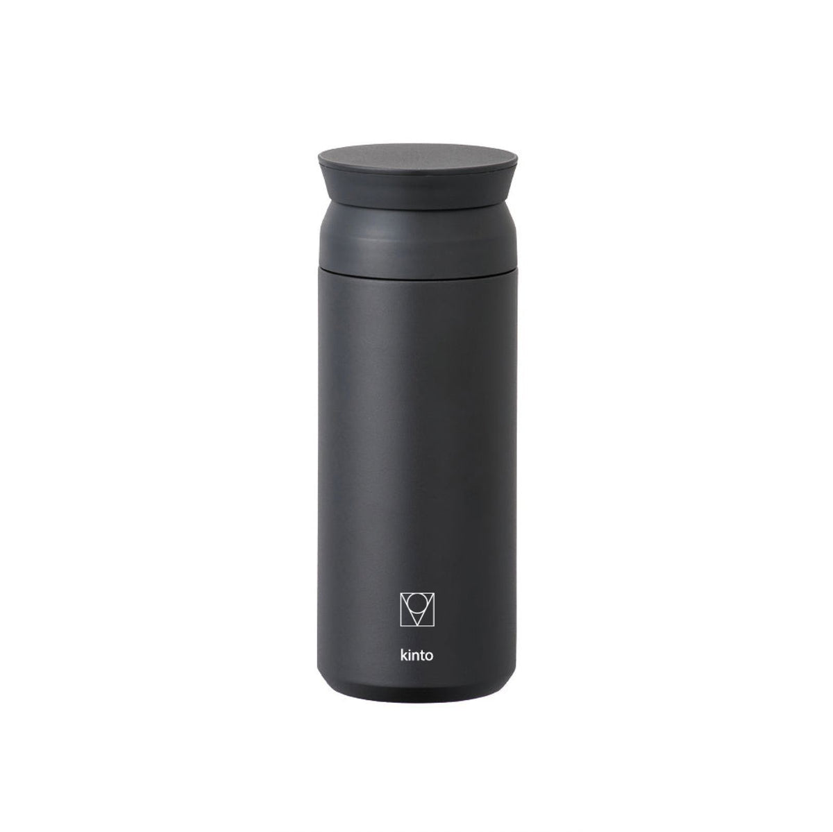 Kinto tumbler (350ML)
