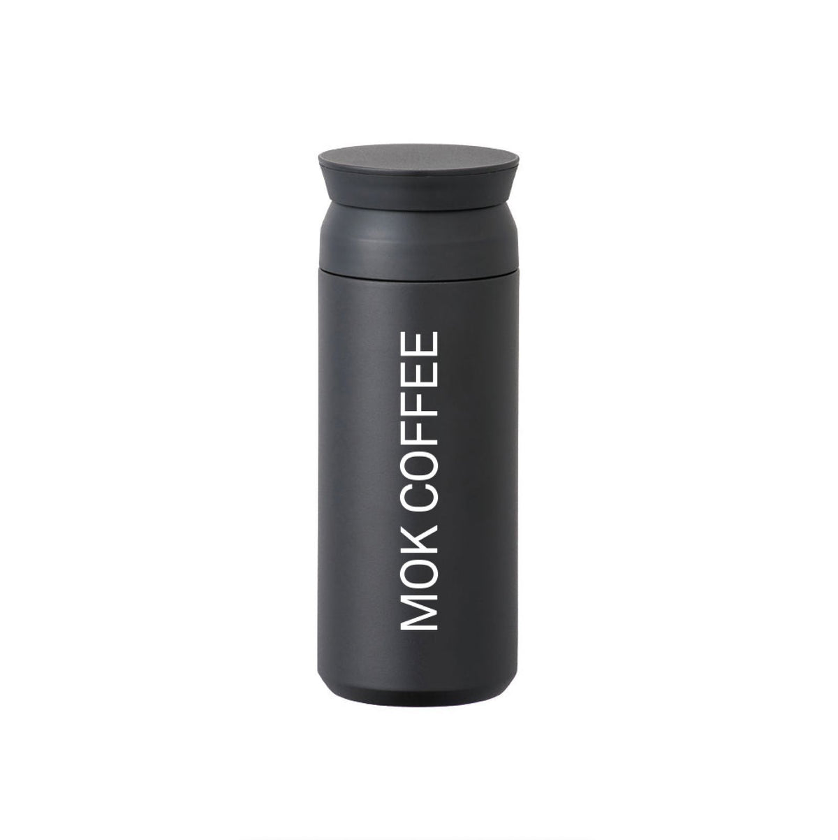 Kinto tumbler (350ML)