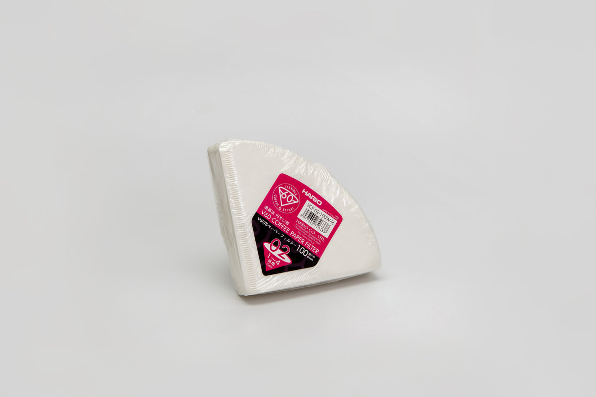 Hario V60 Filters