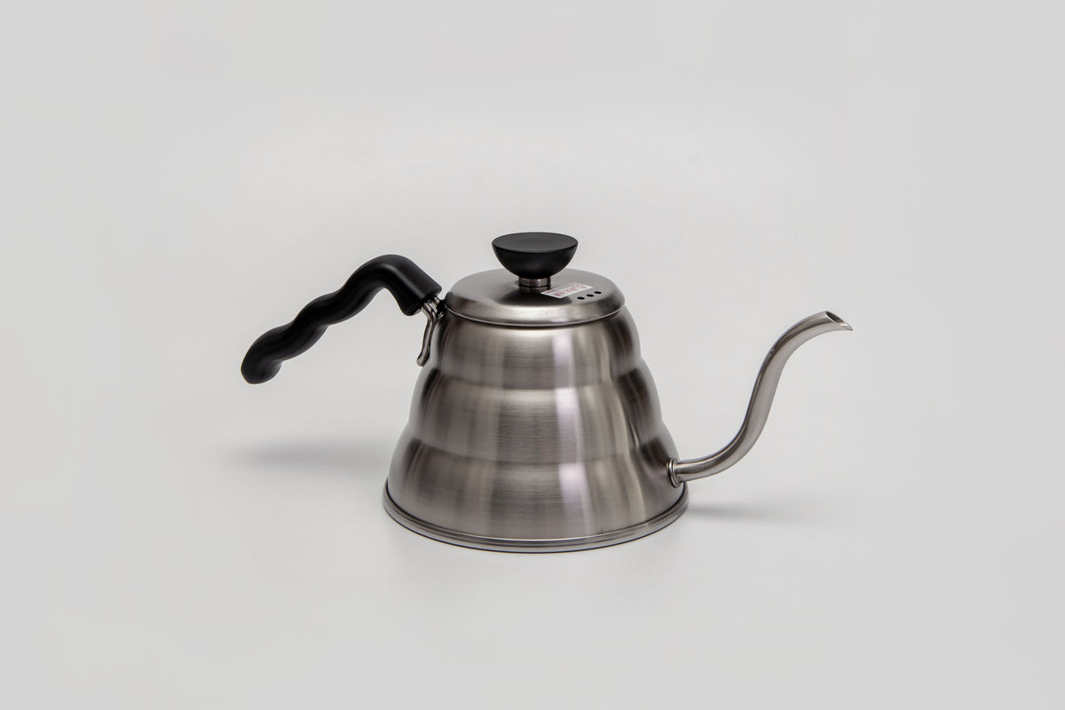 Hario Buono Kettle