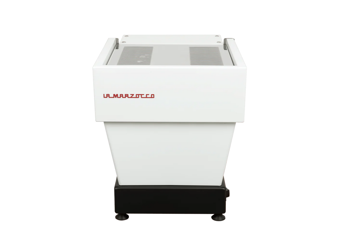 La Marzocco Linea Micra + Free 45min workshop.